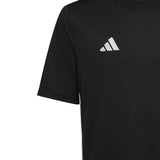 adidas Tabela 23 Kids Jersey Black