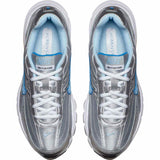 Nike Initiator Womens Grey