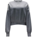 Nike NSW Oversized Crew Grey