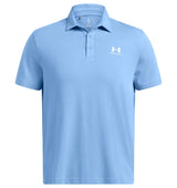 UnderArmour Icon Polo Blue