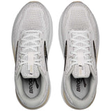 Brooks Ghost Max 2 Mens White