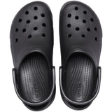 Crocs Classic Platform Womens Beach