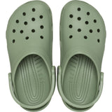 Crocs Classic Clog Unisex Beach