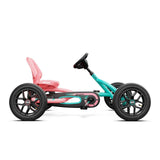 BERG Buddy Lua Go-Kart