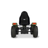 BERG Jeep® Revolution Pedal  XXL BFR Go-Kart