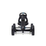 BERG Reppy Roadster Go-Kart