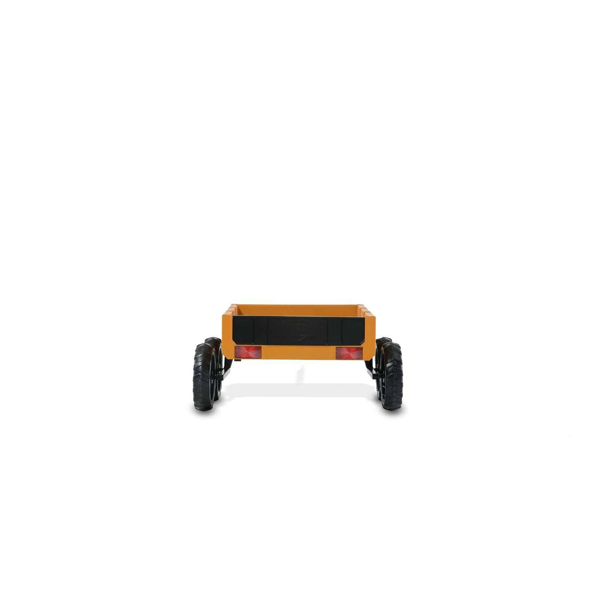 BERG Tandem Trailer L Go-Kart