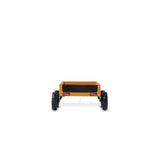 BERG Tandem Trailer L Go-Kart