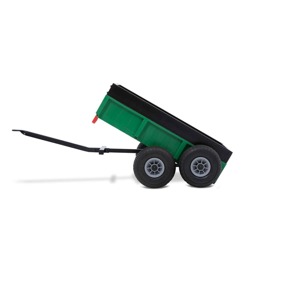 BERG Tandem Trailer XL Go-Kart
