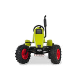 BERG XL CLAAS BFR-3 Go-Kart