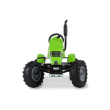 BERG XL DEUTZ-FAHR BFR-3 Go-Kart