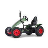 BERG XL Fendt BFR Go-Kart
