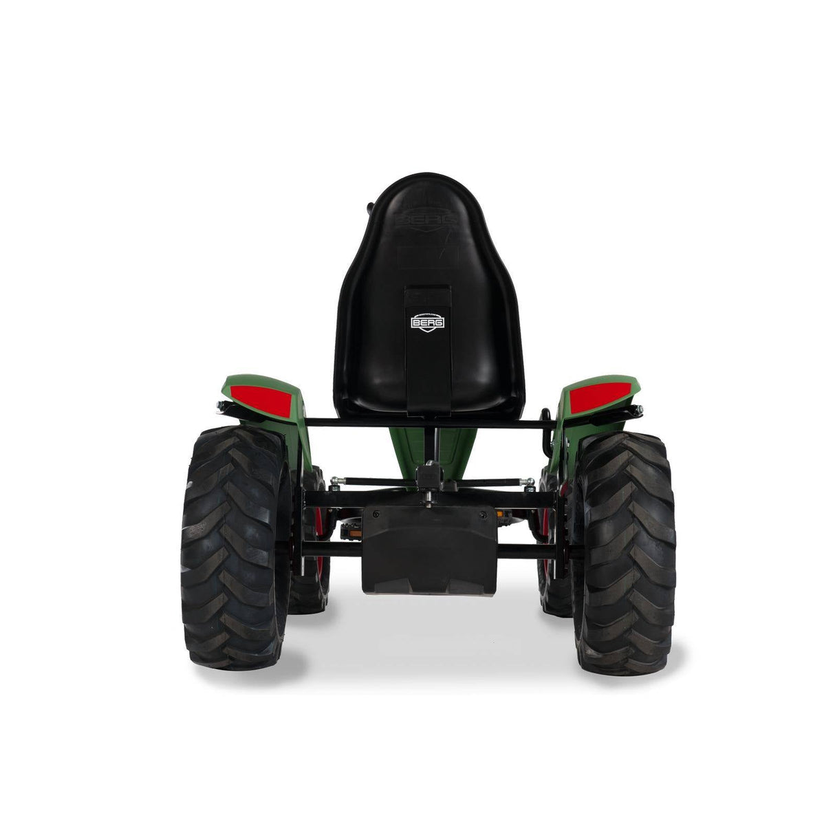 BERG XL Fendt BFR-3 Go-Kart