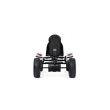 BERG XL Race GTS BFR-3 Go-Kart