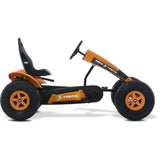 BERG XL X-Treme BFR Go-Kart