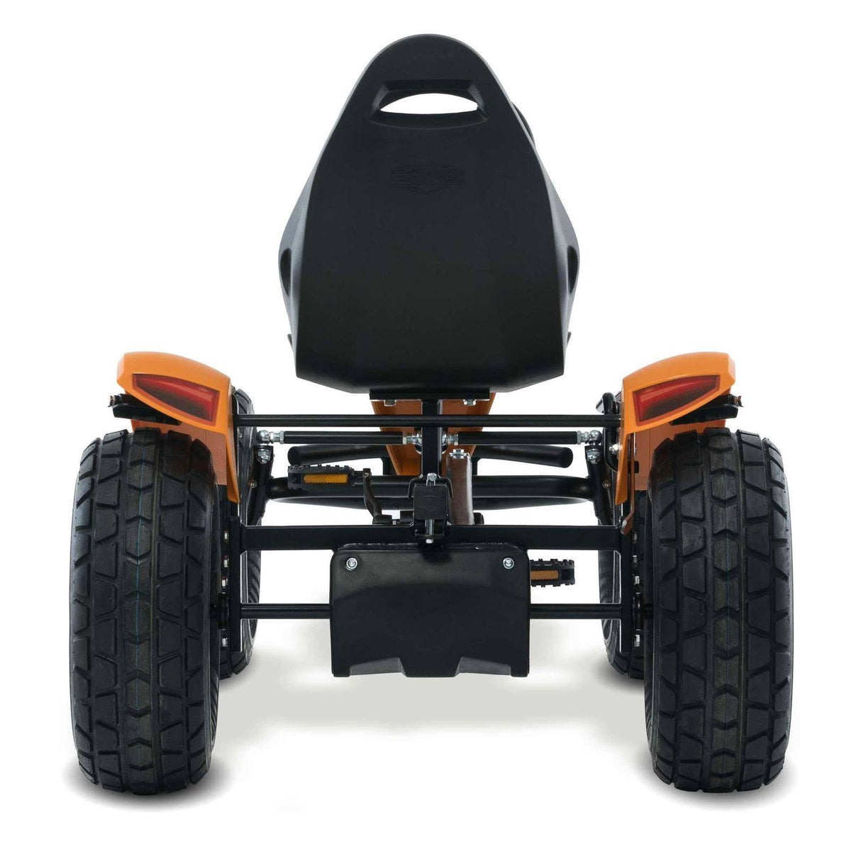 BERG XL X-Treme BFR-3 Go-Kart
