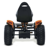 BERG XL X-Treme BFR-3 Go-Kart