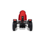 BERG XXL B.Super Red BFR Go-Kart