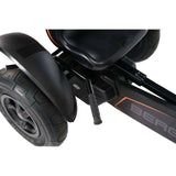 BERG XXL Black Edition BFR Go-Kart