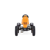 BERG XXL X-Cross BFR Go-Kart