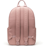 Herschel Bags Unisex Alberni Backpack Ash Rose