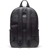 Herschel Bags Unisex Alberni Backpack Black