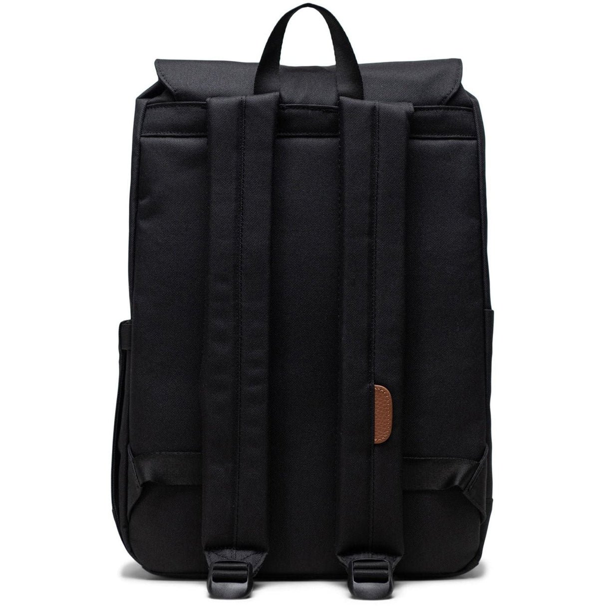 Herschel Bags Unisex Herschel Retreat Small Backpack Black