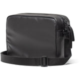Herschel Bags Unisex Alberni Crossbody Black
