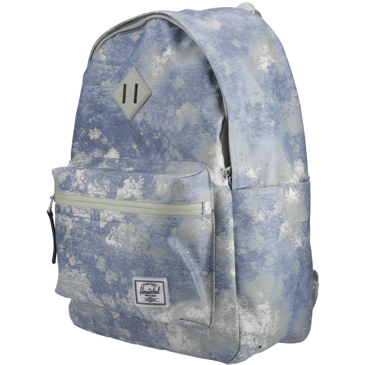 Herschel Bags Unisex Herschel Classic XL Backpack Seagrass Bowen Birch