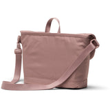 Herschel Bags Unisex Cove Messenger Bag Ash Rose