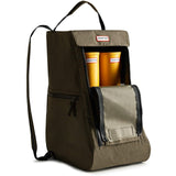 Hunter Unisex Westray Tall Bootbag Kambaba