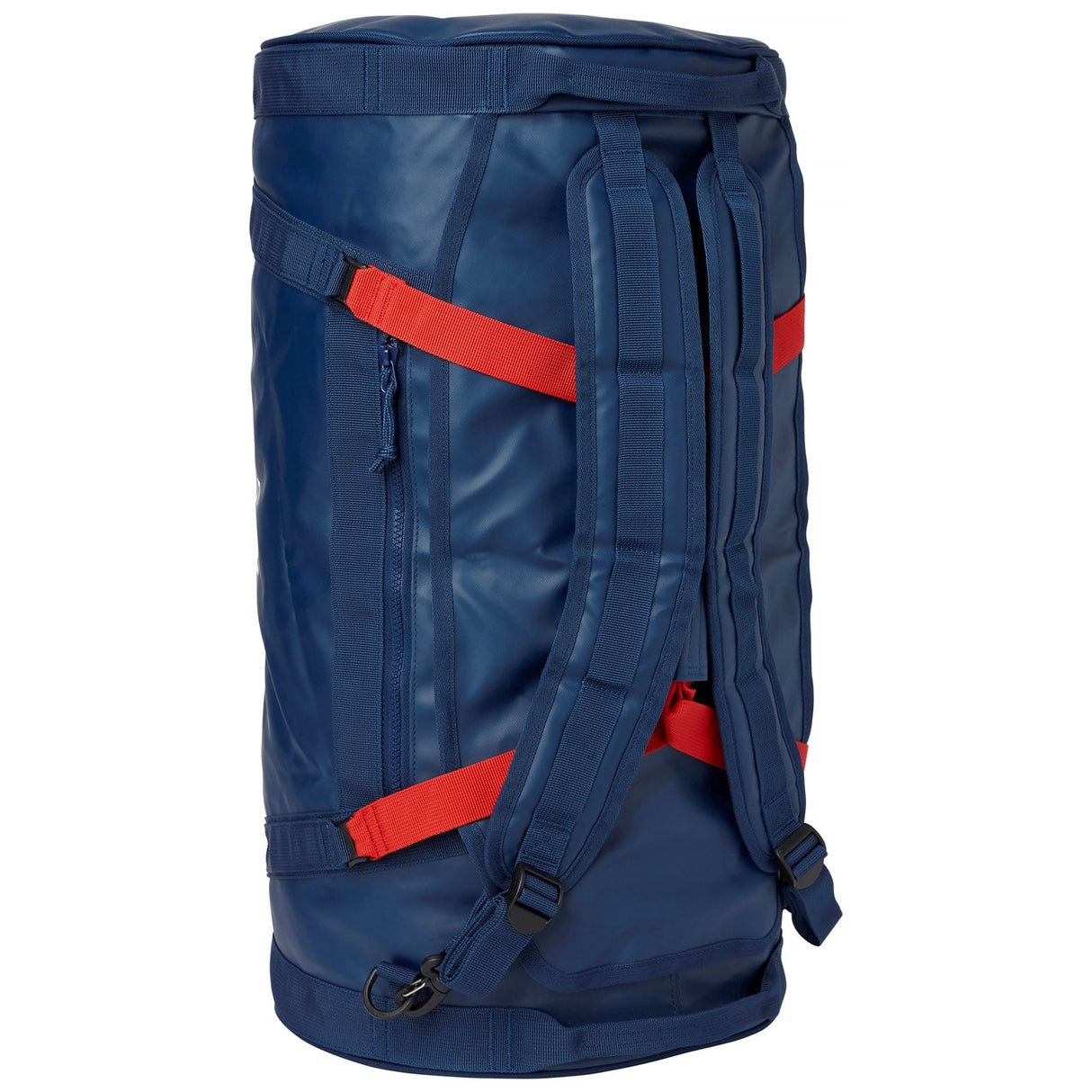 Helly Hansen Sport Unisex HH Duffel Bag 2 30L Ocean