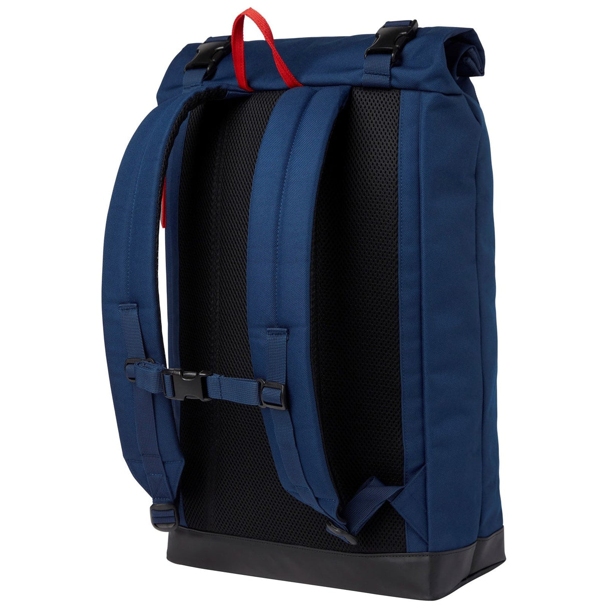 Helly Hansen Sport Unisex Stockholm Backpack Ocean
