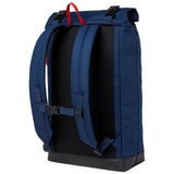 Helly Hansen Sport Unisex Stockholm Backpack Ocean