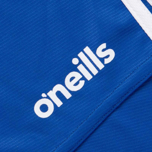 O'Neills Mourne Kids Short Royal/White