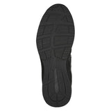 Asics Gel Mission Mens FW Black/Carbon