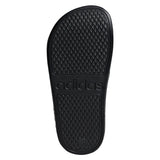 adidas Adilette Aqua Sandal Kids Uni Blk