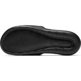 Nike Victori One Mens Sandal Black