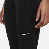 Nike Wmns Pro 365 Tight Black