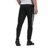 adidas Mens TIRO21 Pant Black