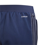 adidas Kids TIRO21 TR Pant Navy