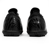 Umbro Kids Raposa TF Black/Red