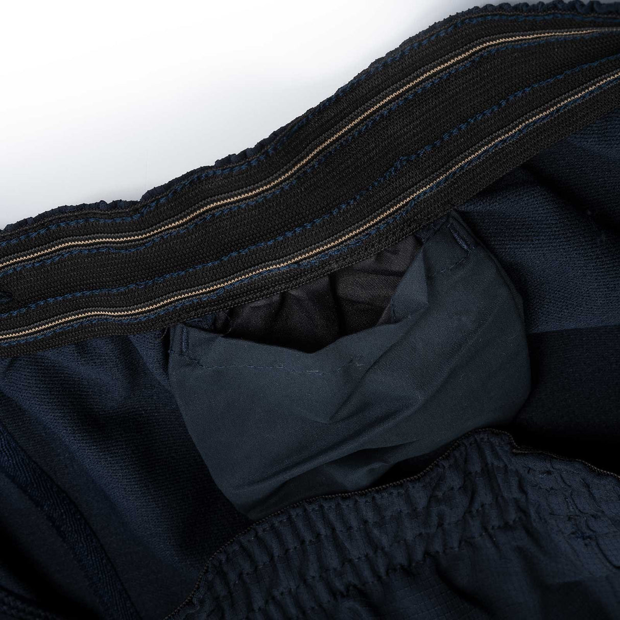 Rugbytech Ripstop Shorts Navy