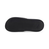 Puma Popcat 20 Unisex Slide Black/White