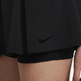 Nike Golf Womens Club Skirt Black