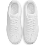Nike Court Vision Low Btr Mens Fw White