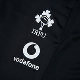 Canterbury IRFU 21 Skinny Pant Blk