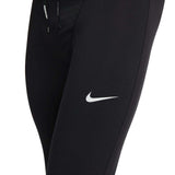 Nike Mens Rpl Chllgr Tight Black