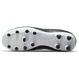 Nike Premier 3 FG Black/White