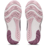 Asics Gel-Pulse 13 Womens Run Pink/White
